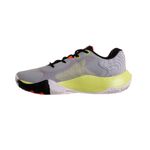 Zapatillas-Under-Armour-Basket-Ua-M-Buzzer-Lam-INTERNO-DERECHO
