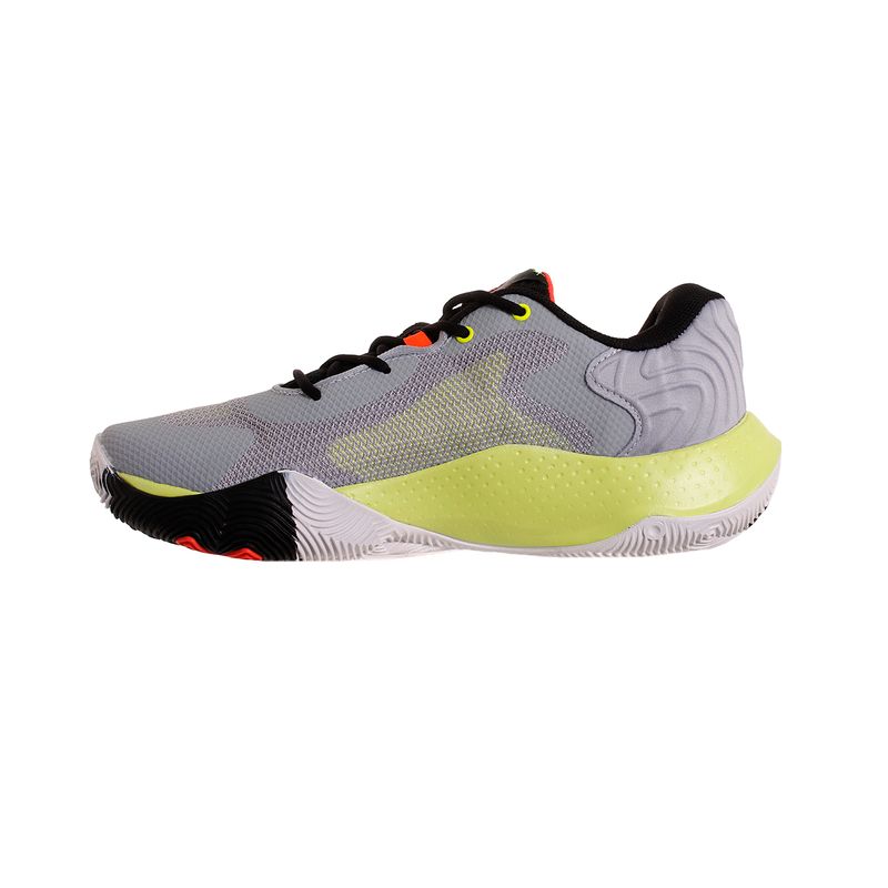 Zapatillas-Under-Armour-Basket-Ua-M-Buzzer-Lam-INTERNO-DERECHO
