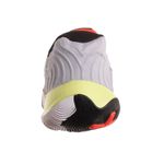 Zapatillas-Under-Armour-Basket-Ua-M-Buzzer-Lam-POSTERIOR-TALON