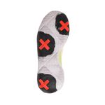 Zapatillas-Under-Armour-Basket-Ua-M-Buzzer-Lam-INFERIOR-SUELA