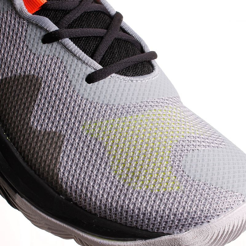 Zapatillas-Under-Armour-Basket-Ua-M-Buzzer-Lam-DETALLES-1