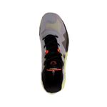 Zapatillas-Under-Armour-Basket-Ua-M-Buzzer-Lam-