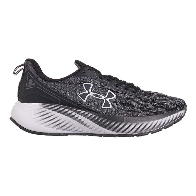 Zapatillas-Under-Armour-Ua-Charged-Prorun-LATERAL-DERECHO