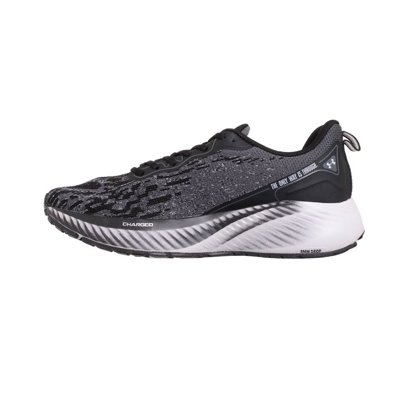 Zapatillas-Under-Armour-Ua-Charged-Prorun-INTERNO-DERECHO