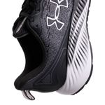 Zapatillas-Under-Armour-Ua-Charged-Prorun-DETALLES-2