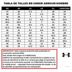 Zapatillas-Under-Armour-Ua-Charged-Prorun-GUIA-DE-TALLES