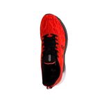 Zapatillas-Under-Armour-Ua-Charged-Prorun-Lam-SUPERIOR-CAPELLADA