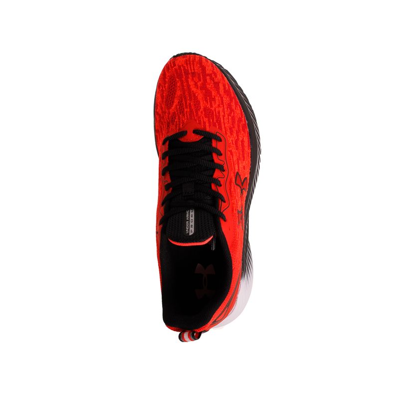 Zapatillas-Under-Armour-Ua-Charged-Prorun-Lam-SUPERIOR-CAPELLADA