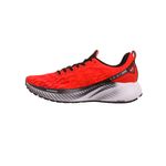 Zapatillas-Under-Armour-Ua-Charged-Prorun-Lam-INTERNO-DERECHO