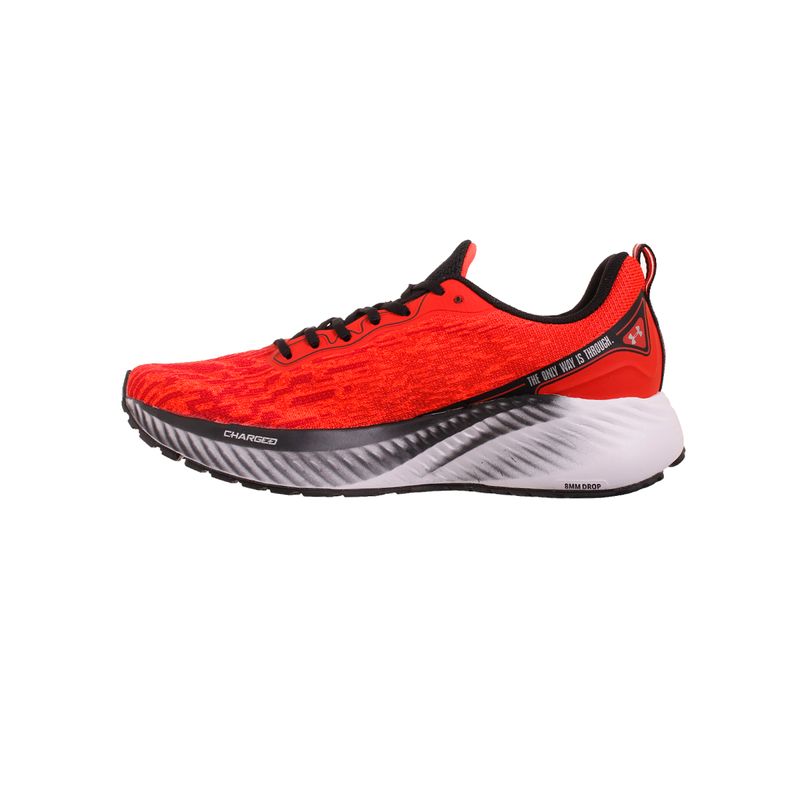 Zapatillas-Under-Armour-Ua-Charged-Prorun-Lam-INTERNO-DERECHO