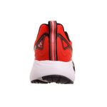 Zapatillas-Under-Armour-Ua-Charged-Prorun-Lam-POSTERIOR-TALON