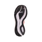 Zapatillas-Under-Armour-Ua-Charged-Prorun-Lam-INFERIOR-SUELA