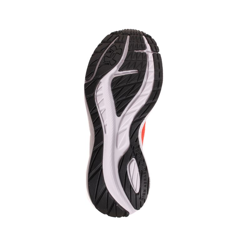 Zapatillas-Under-Armour-Ua-Charged-Prorun-Lam-INFERIOR-SUELA