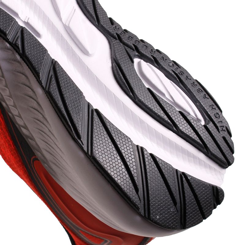 Zapatillas-Under-Armour-Ua-Charged-Prorun-Lam-DETALLES-2
