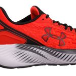 Zapatillas-Under-Armour-Ua-Charged-Prorun-Lam-DETALLES-3