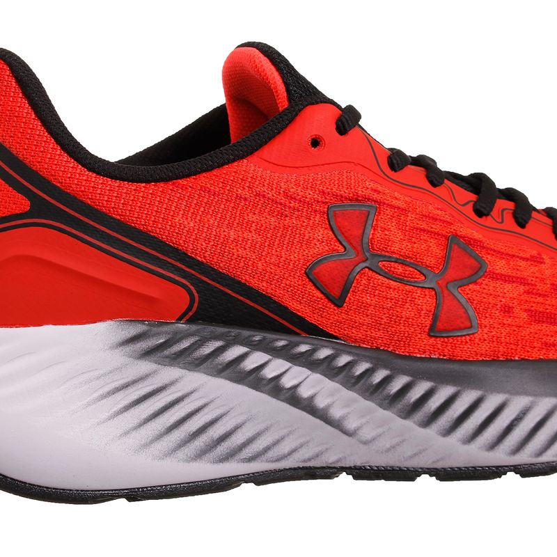 Zapatillas-Under-Armour-Ua-Charged-Prorun-Lam-DETALLES-3