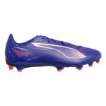 Botines-Con-Tapones-Puma-Ultra-5-Play-Fg-Ag-Adp-LATERAL-DERECHO