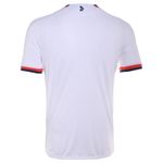 Camiseta-De-Futbol-Atomik-Suplente-San-Lorenzo-2025-Espalda