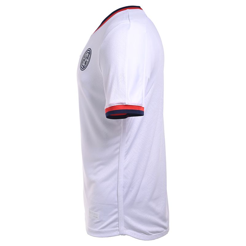 Camiseta-De-Futbol-Atomik-Suplente-San-Lorenzo-2025-Lateral