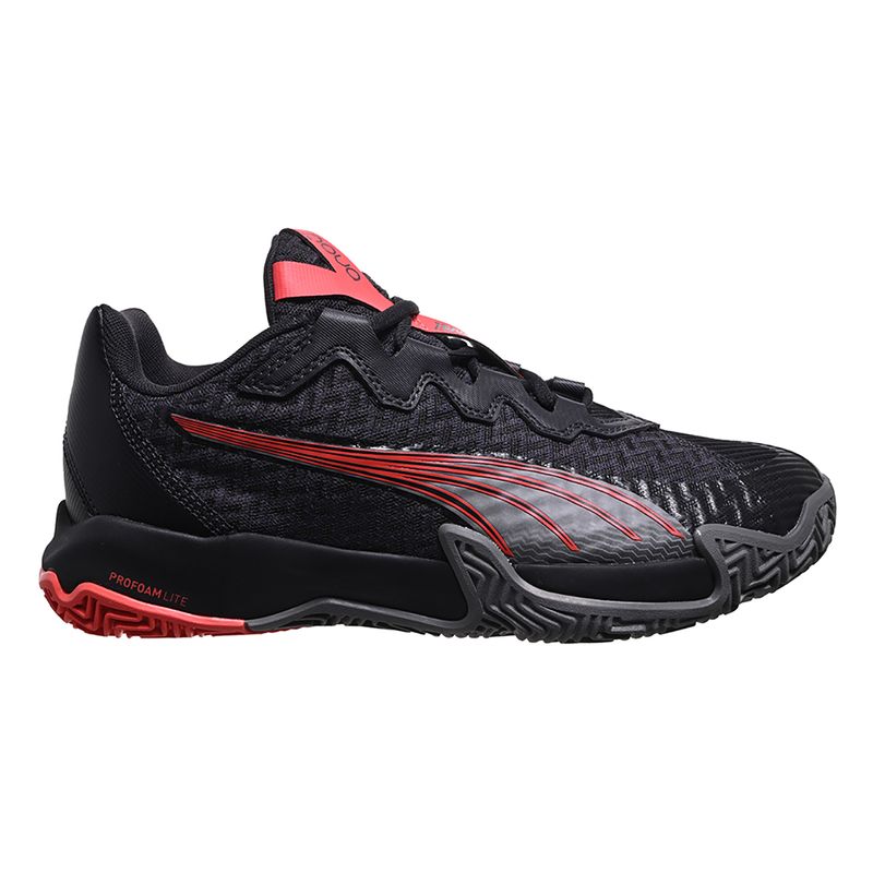 Zapatillas-Puma-Nova-Elite-LATERAL-DERECHO