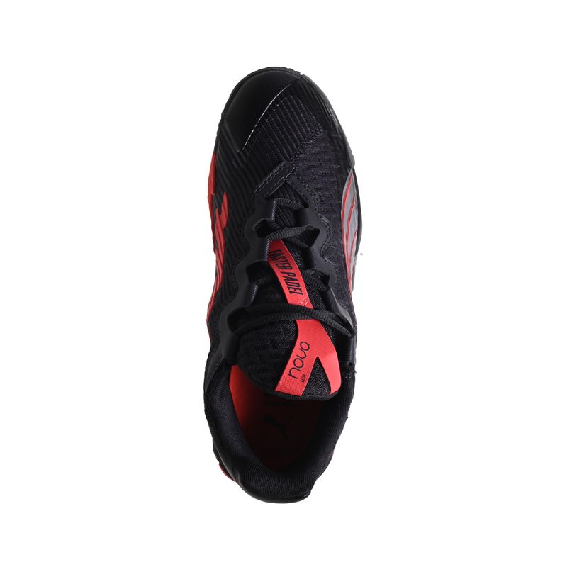 Zapatillas-Puma-Nova-Elite-SUPERIOR-CAPELLADA