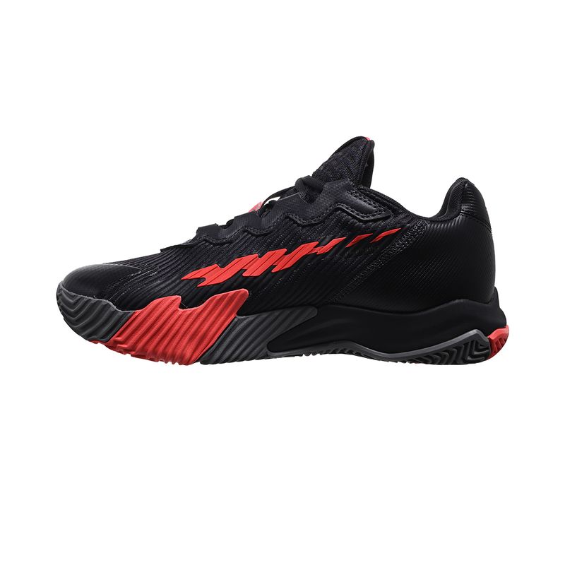 Zapatillas-Puma-Nova-Elite-INTERNO-DERECHO
