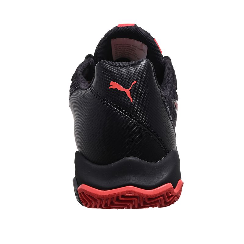 Zapatillas-Puma-Nova-Elite-POSTERIOR-TALON