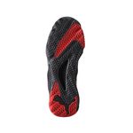 Zapatillas-Puma-Nova-Elite-INFERIOR-SUELA