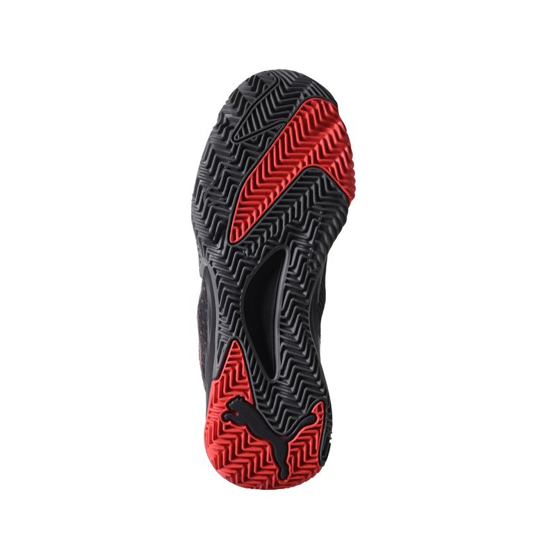 Zapatillas-Puma-Nova-Elite-INFERIOR-SUELA