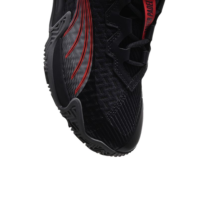 Zapatillas-Puma-Nova-Elite-DETALLES-1
