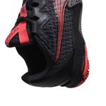 Zapatillas-Puma-Nova-Elite-DETALLES-2