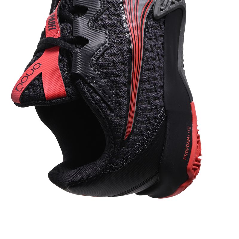 Zapatillas-Puma-Nova-Elite-DETALLES-2