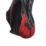 Zapatillas-Puma-Nova-Elite-DETALLES-3