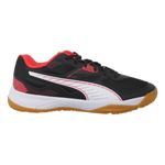 Zapatillas-Puma-Voley-Solarflash-Ii-Adp-LATERAL-DERECHO