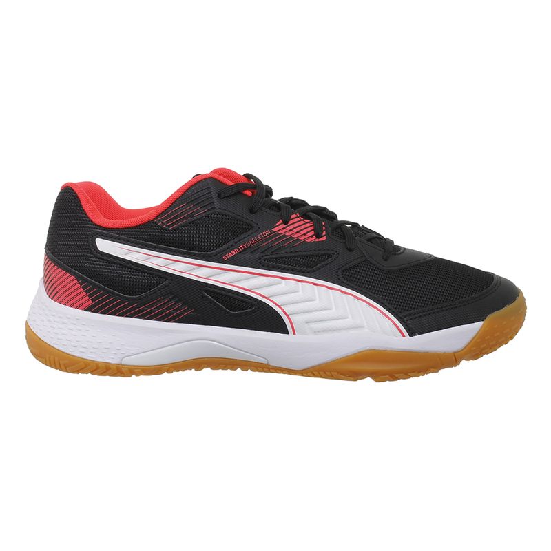 Zapatillas-Puma-Voley-Solarflash-Ii-Adp-LATERAL-DERECHO