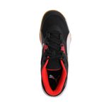 Zapatillas-Puma-Voley-Solarflash-Ii-Adp-SUPERIOR-CAPELLADA