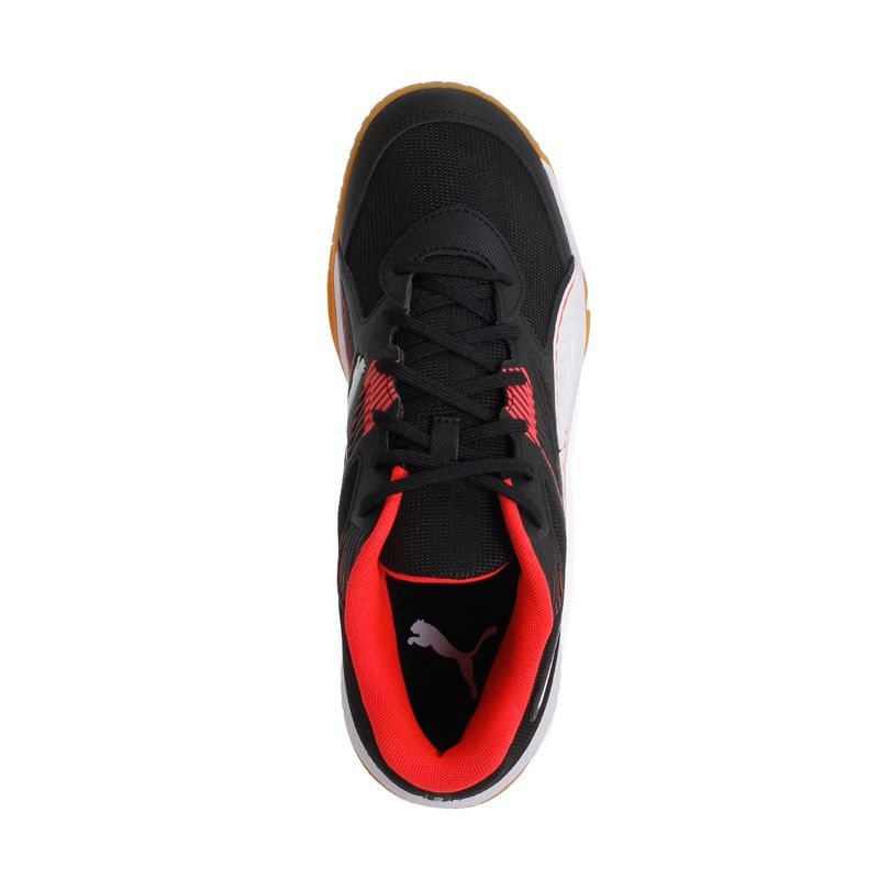 Zapatillas-Puma-Voley-Solarflash-Ii-Adp-SUPERIOR-CAPELLADA