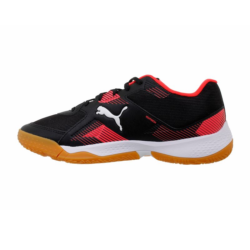 Zapatillas-Puma-Voley-Solarflash-Ii-Adp-INTERNO-DERECHO