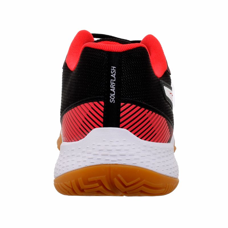 Zapatillas-Puma-Voley-Solarflash-Ii-Adp-POSTERIOR-TALON