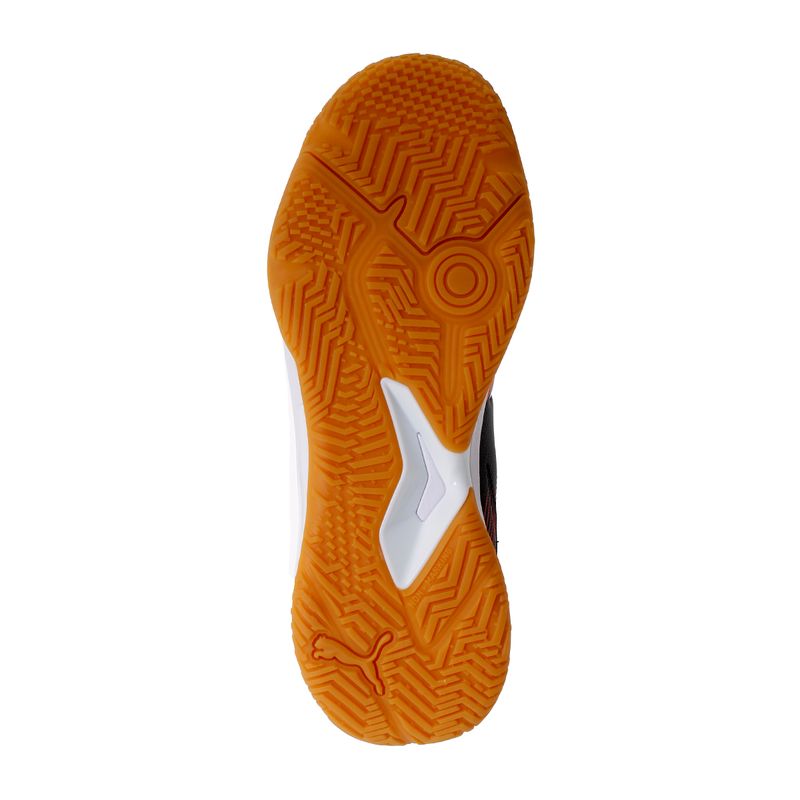 Zapatillas-Puma-Voley-Solarflash-Ii-Adp-INFERIOR-SUELA
