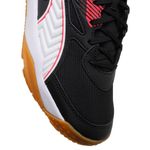 Zapatillas-Puma-Voley-Solarflash-Ii-Adp-DETALLES-1