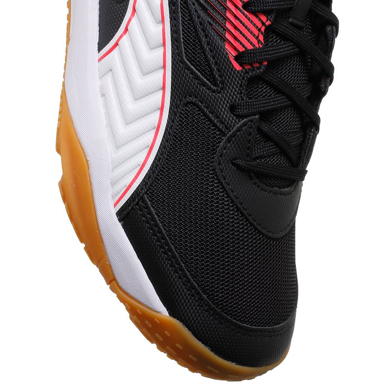 Zapatillas-Puma-Voley-Solarflash-Ii-Adp-DETALLES-1
