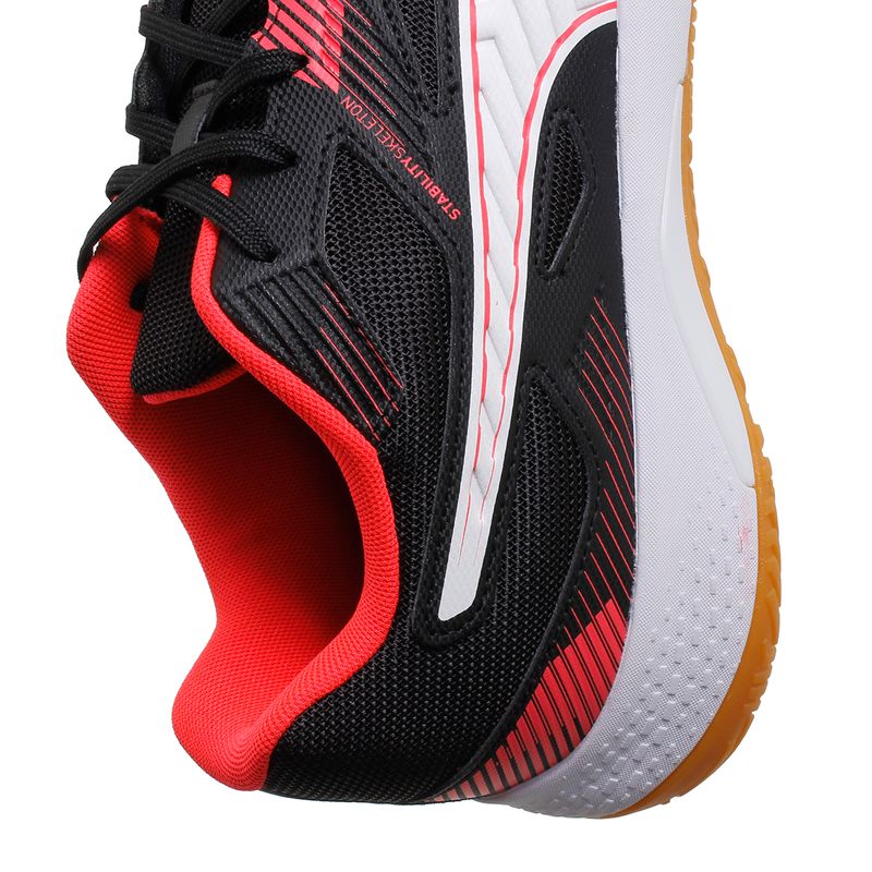 Zapatillas-Puma-Voley-Solarflash-Ii-Adp-DETALLES-2