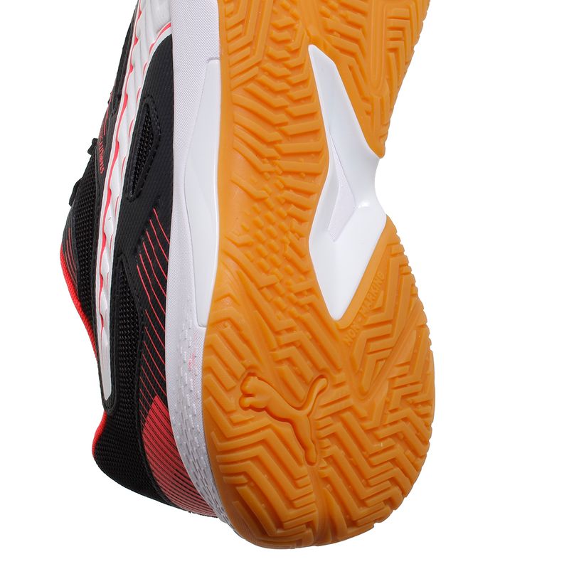 Zapatillas-Puma-Voley-Solarflash-Ii-Adp-DETALLES-3
