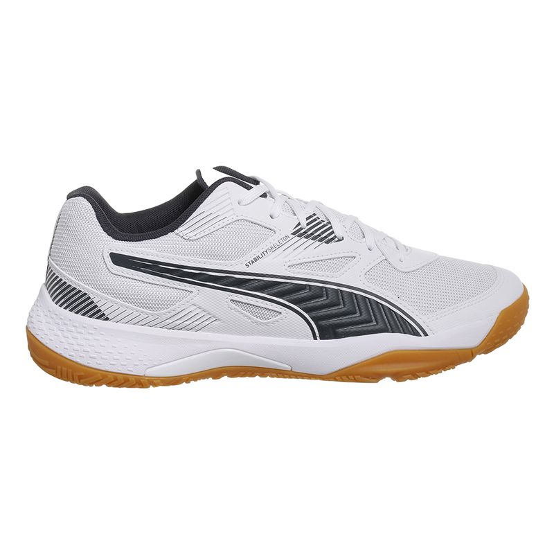 Zapatillas-Puma-Voley-Solarflash-Ii-Adp-LATERAL-DERECHO