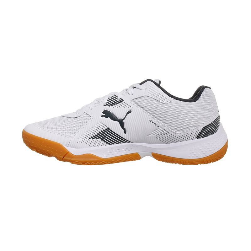 Zapatillas-Puma-Voley-Solarflash-Ii-Adp-INTERNO-DERECHO