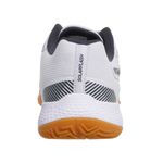 Zapatillas-Puma-Voley-Solarflash-Ii-Adp-POSTERIOR-TALON