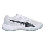 Zapatillas-Puma-Padel-Solarflash-Ii-Adp-LATERAL-DERECHO