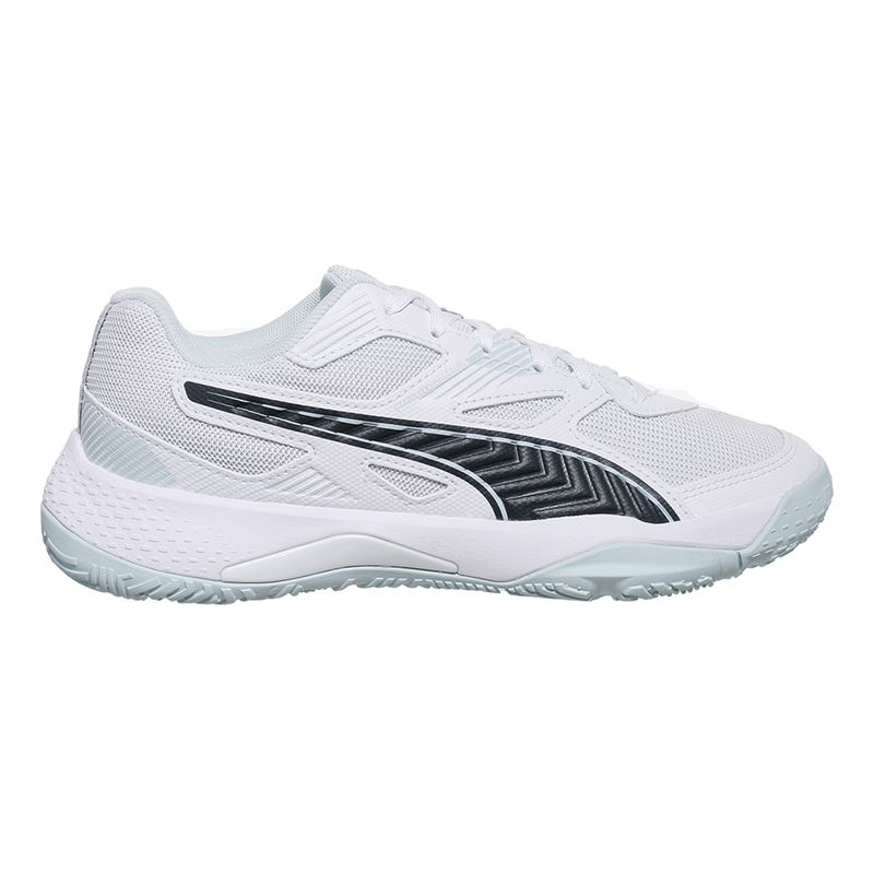Zapatillas-Puma-Padel-Solarflash-Ii-Adp-LATERAL-DERECHO
