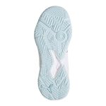 Zapatillas-Puma-Padel-Solarflash-Ii-Adp-INFERIOR-SUELA